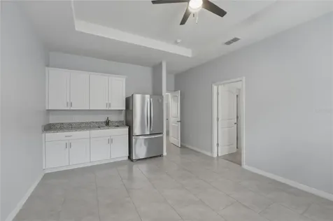 1636 Barberry Drive Kissimmee FL 34744