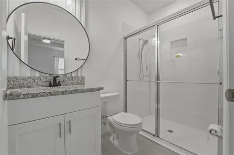 1636 Barberry Drive Kissimmee FL 34744
