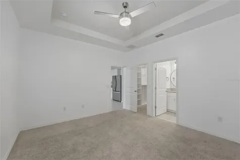 1636 Barberry Drive Kissimmee FL 34744