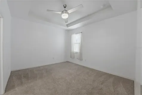 1636 Barberry Drive Kissimmee FL 34744