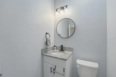 1636 Barberry Drive Kissimmee FL 34744