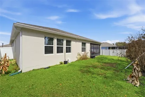 1636 Barberry Drive Kissimmee FL 34744