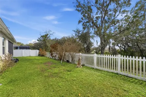 1636 Barberry Drive Kissimmee FL 34744