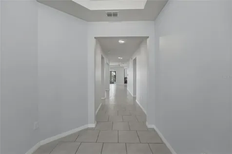 1636 Barberry Drive Kissimmee FL 34744