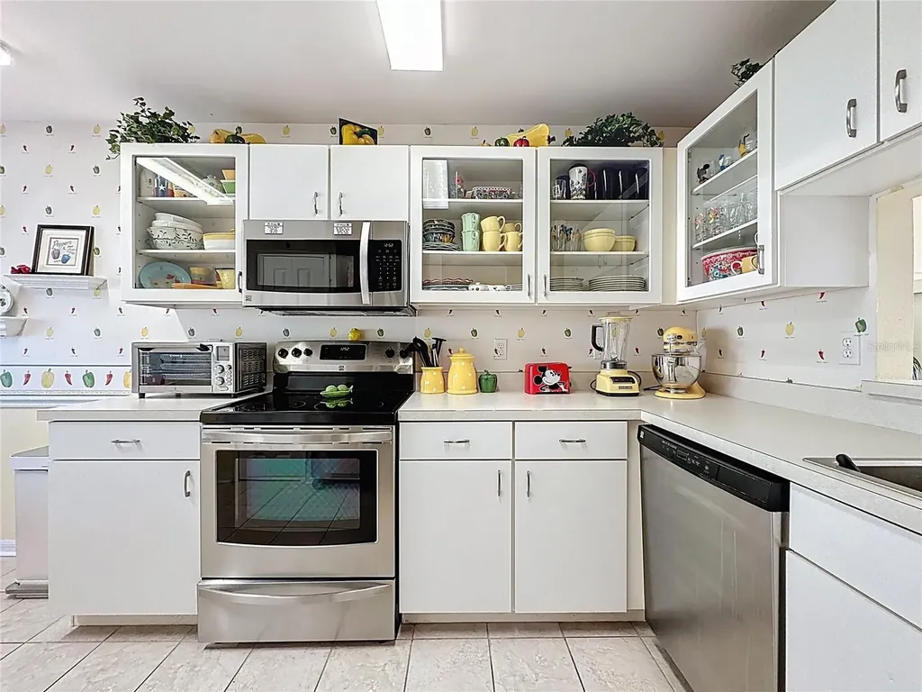 3673 Rollingbrook Street Clermont FL 34711