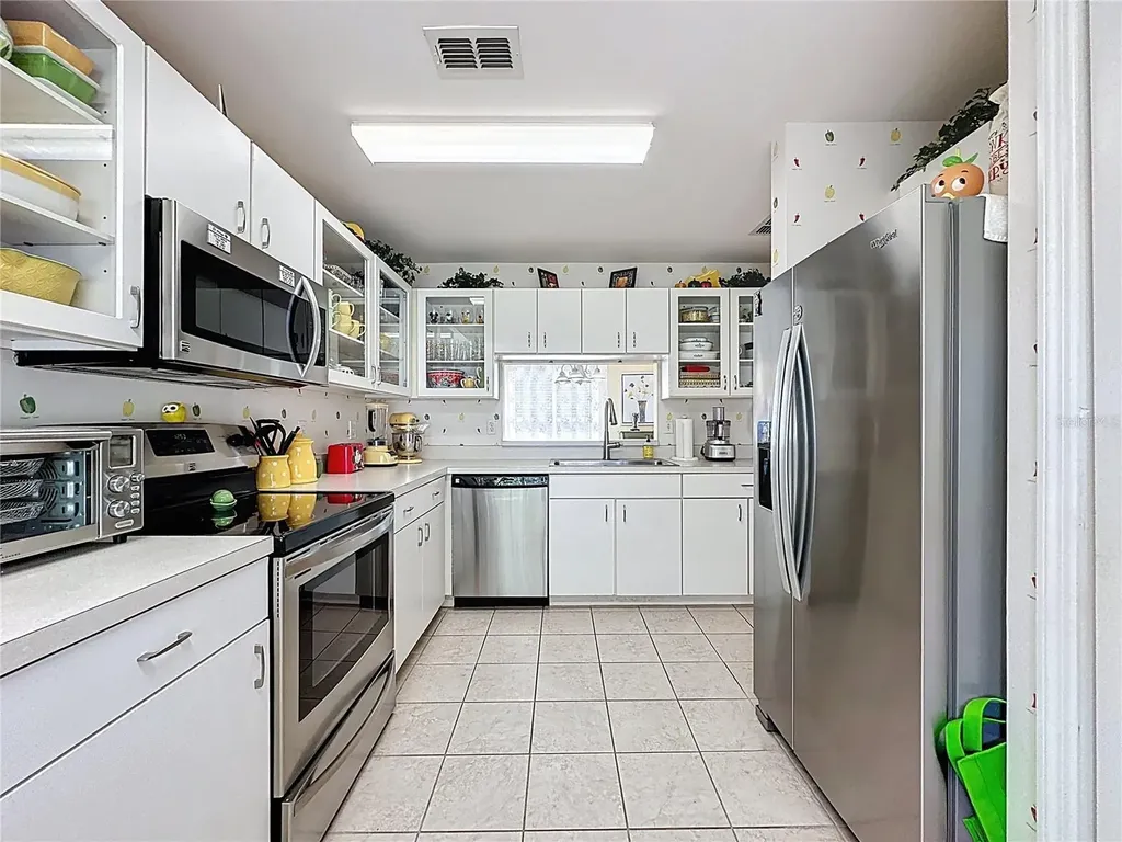 3673 Rollingbrook Street Clermont FL 34711