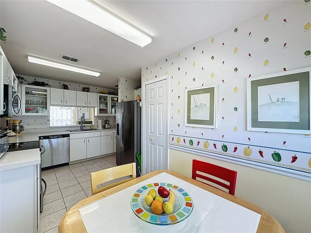 3673 Rollingbrook Street Clermont FL 34711