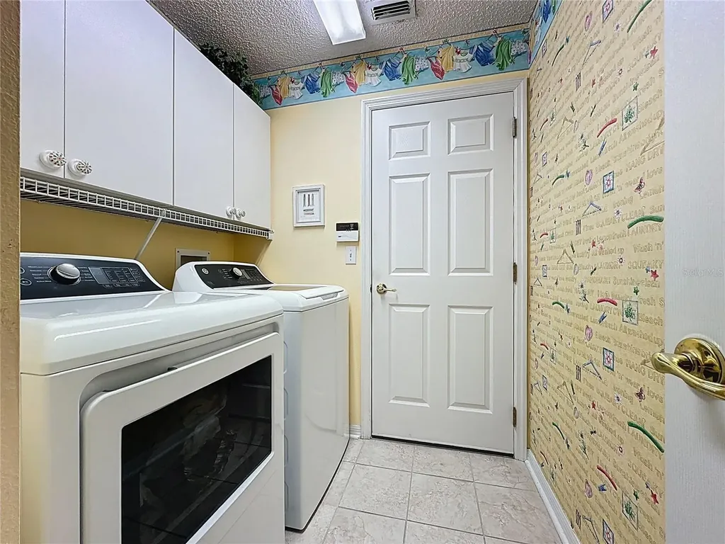 3673 Rollingbrook Street Clermont FL 34711