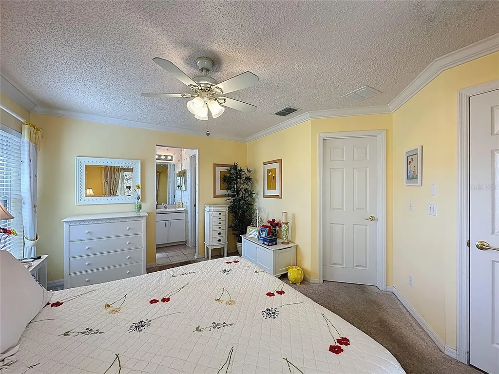 3673 Rollingbrook Street Clermont FL 34711