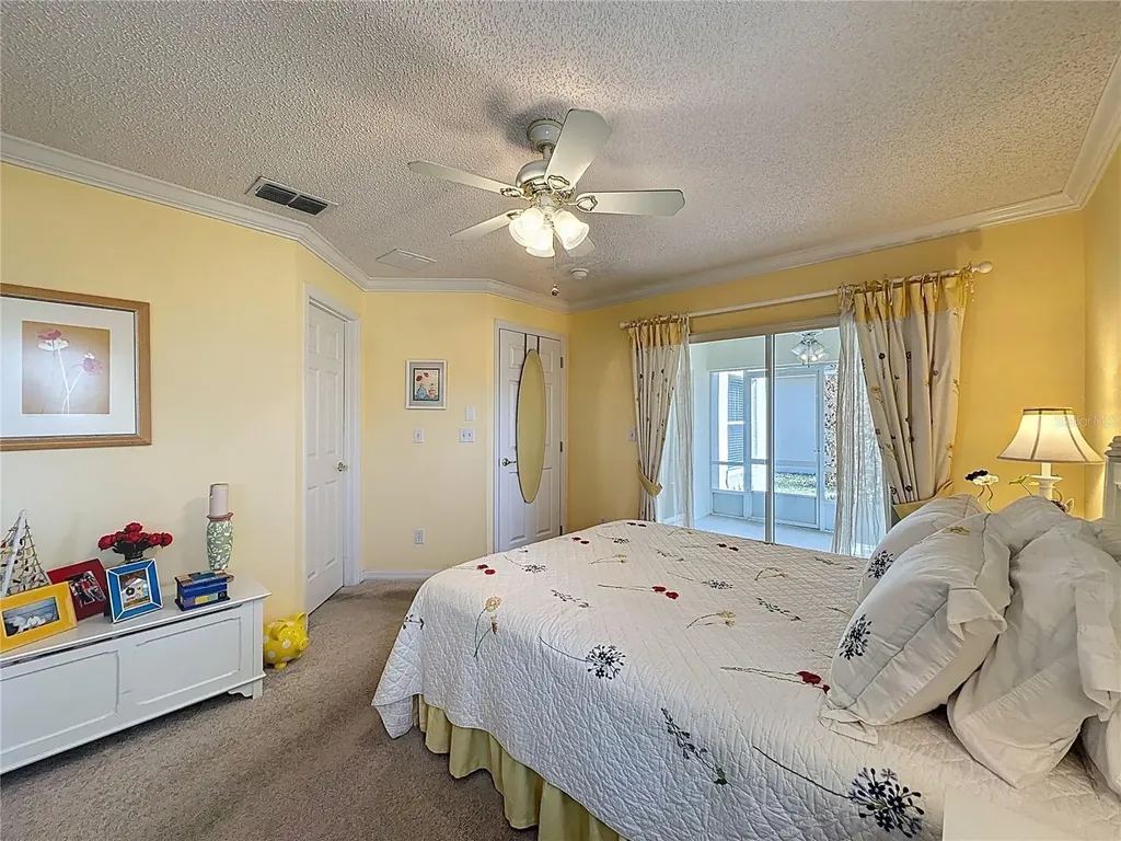 3673 Rollingbrook Street Clermont FL 34711