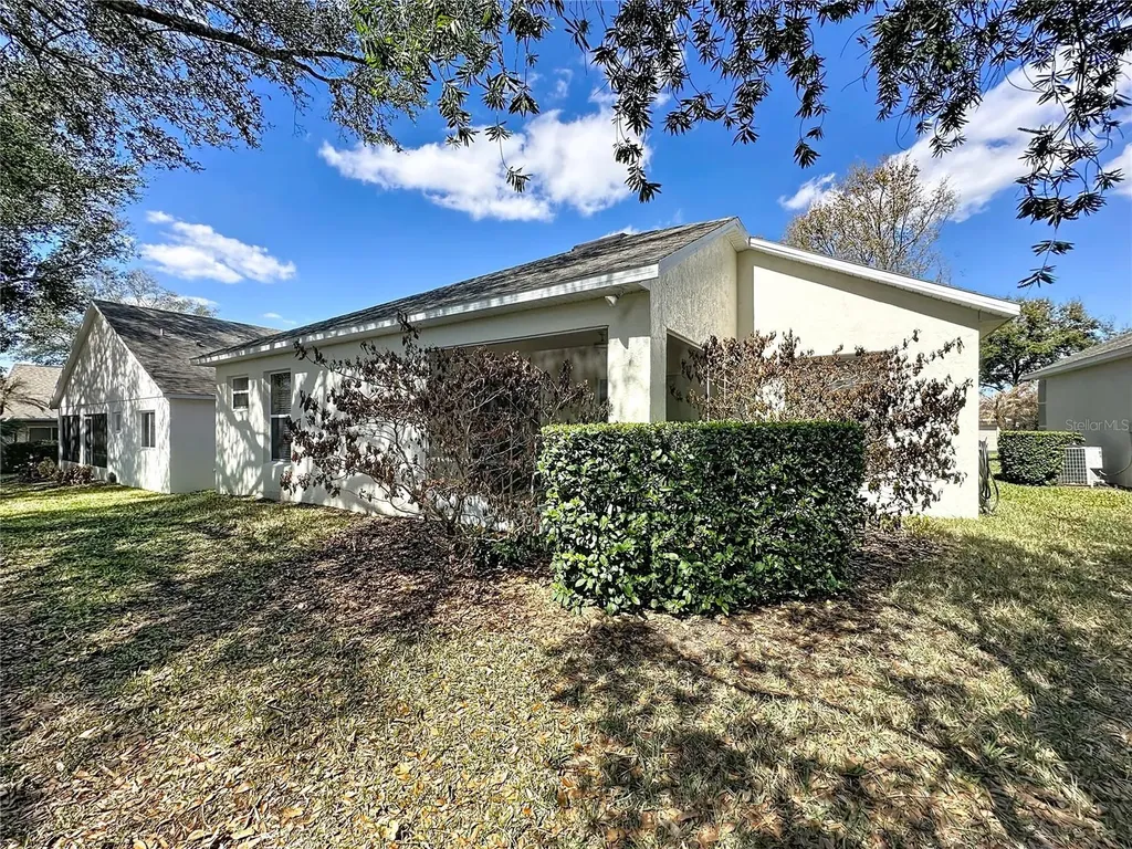 3673 Rollingbrook Street Clermont FL 34711