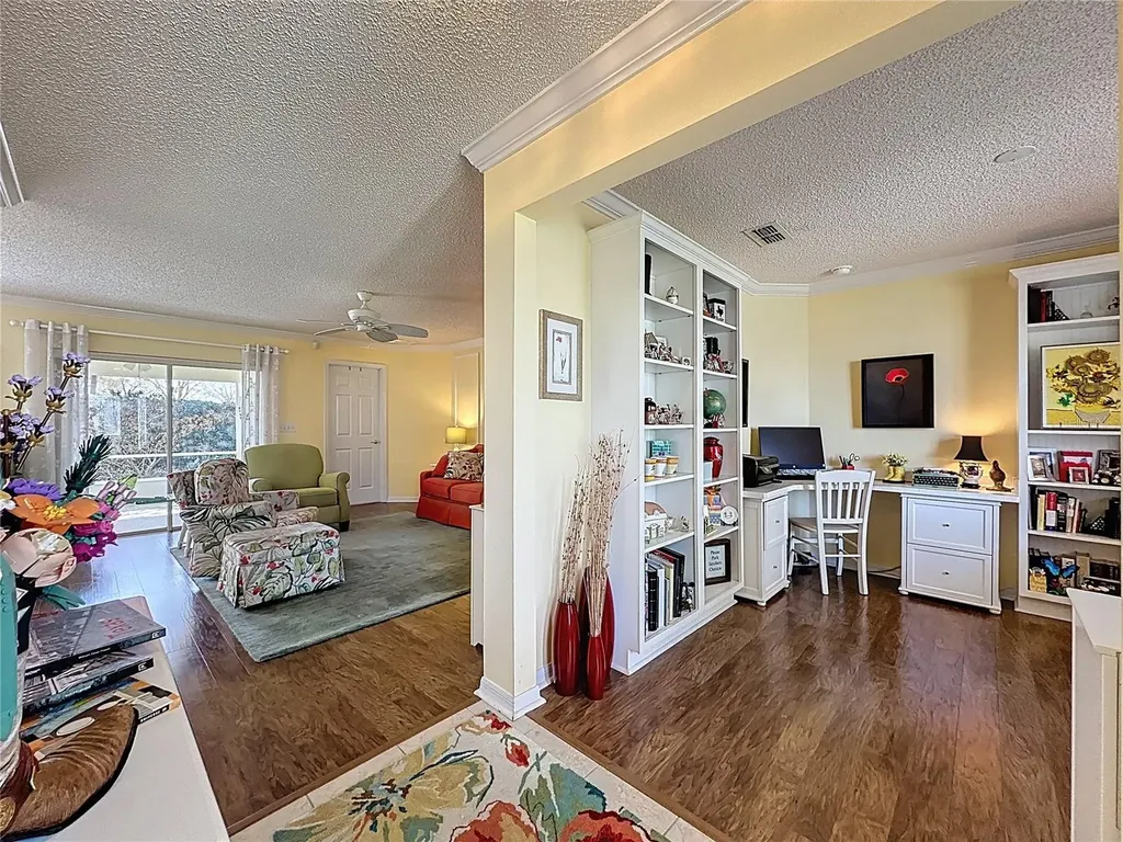 3673 Rollingbrook Street Clermont FL 34711