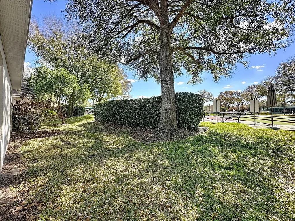 3673 Rollingbrook Street Clermont FL 34711