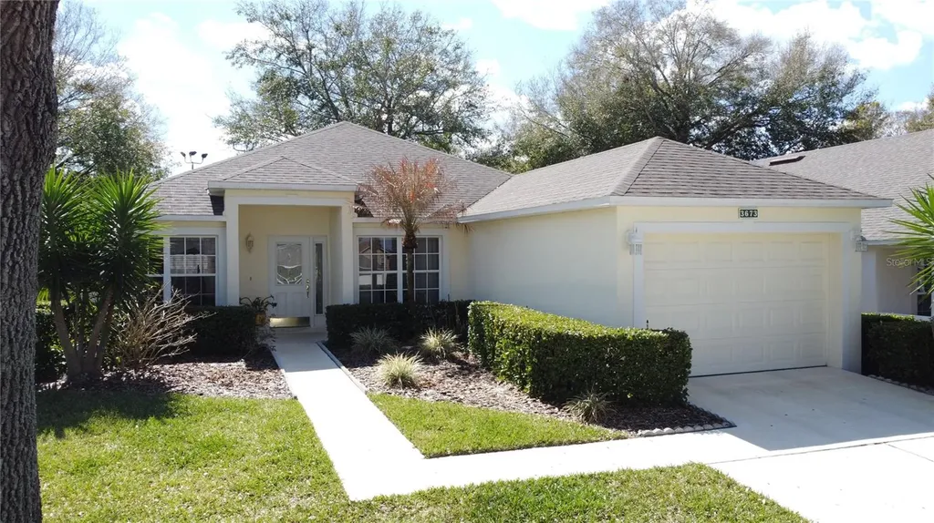 3673 Rollingbrook Street Clermont FL 34711