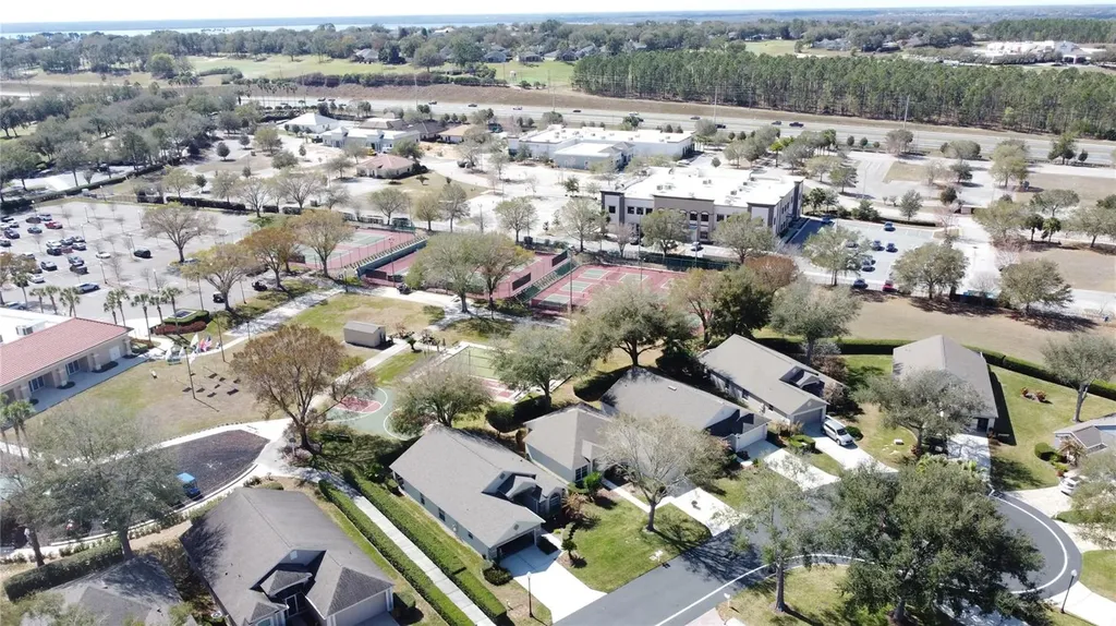 3673 Rollingbrook Street Clermont FL 34711