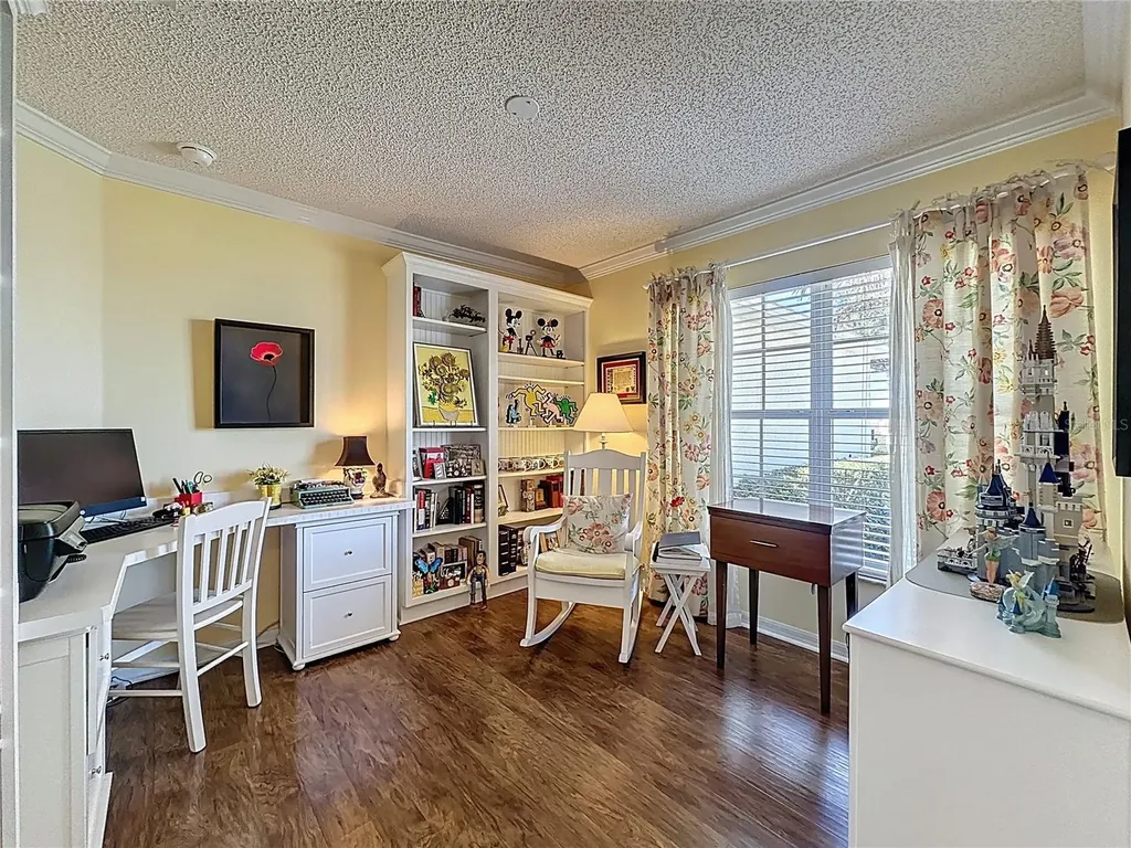 3673 Rollingbrook Street Clermont FL 34711