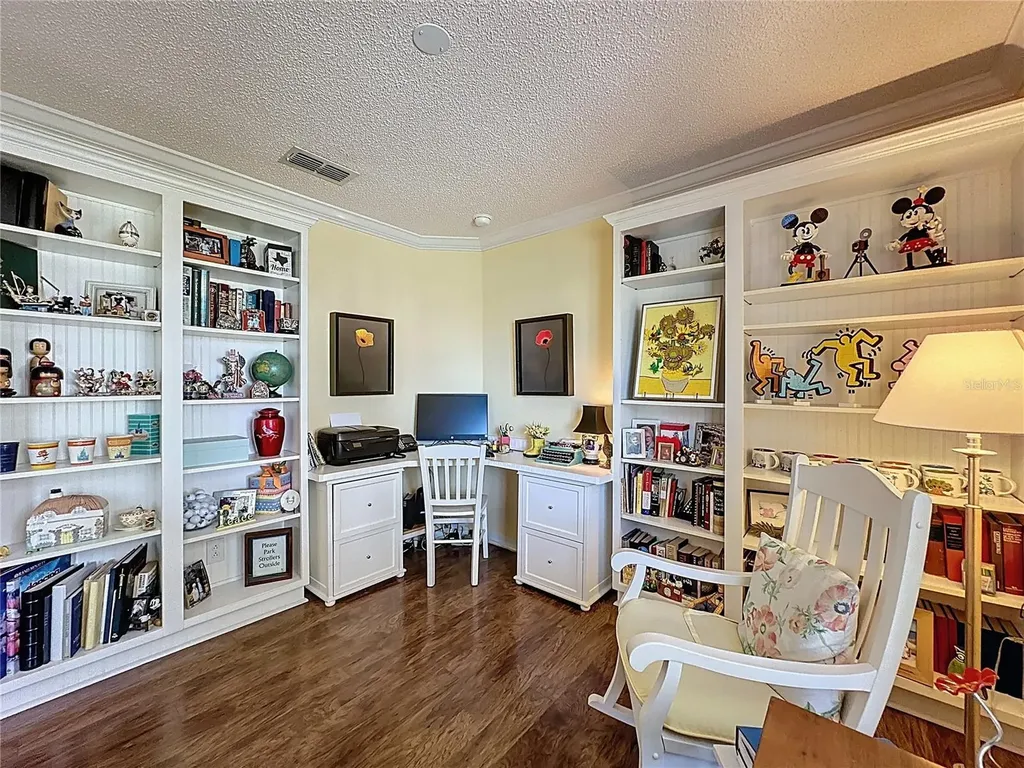 3673 Rollingbrook Street Clermont FL 34711