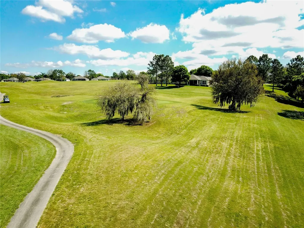 3673 Rollingbrook Street Clermont FL 34711