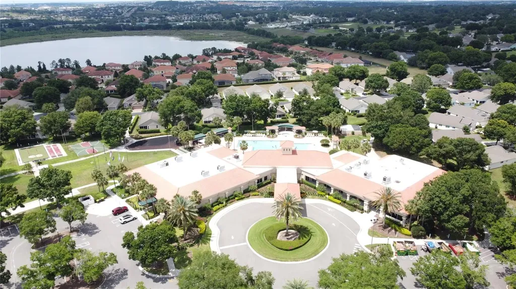3673 Rollingbrook Street Clermont FL 34711