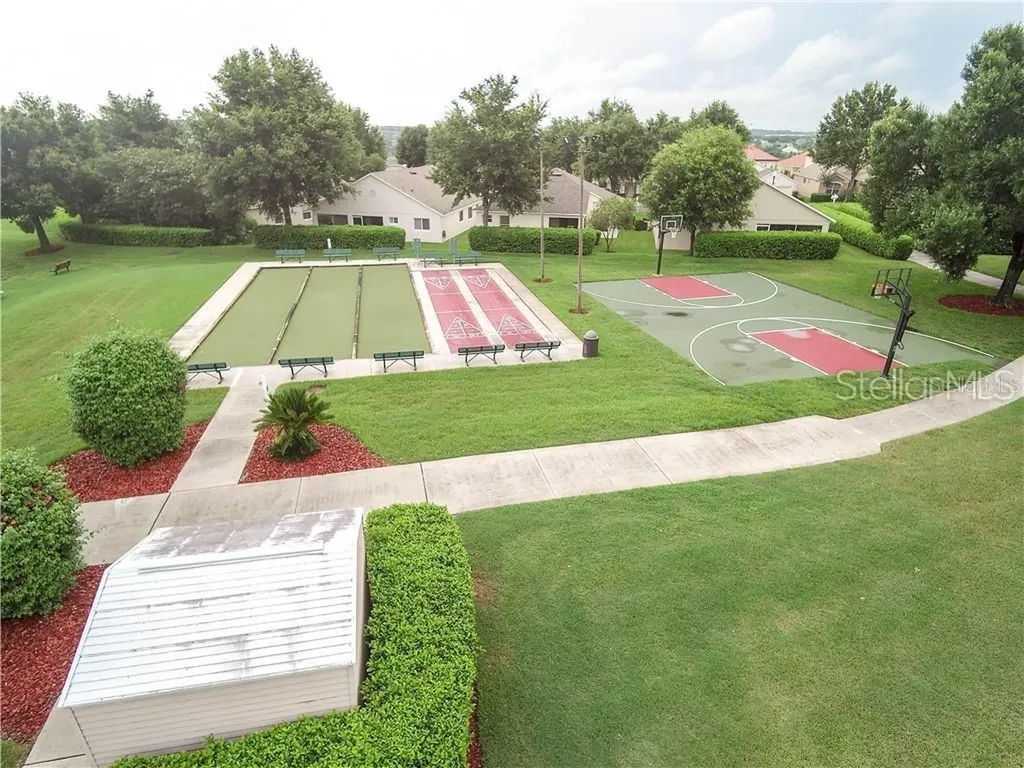 3673 Rollingbrook Street Clermont FL 34711