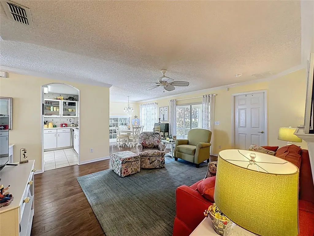 3673 Rollingbrook Street Clermont FL 34711