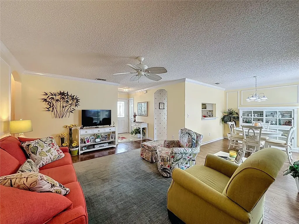 3673 Rollingbrook Street Clermont FL 34711