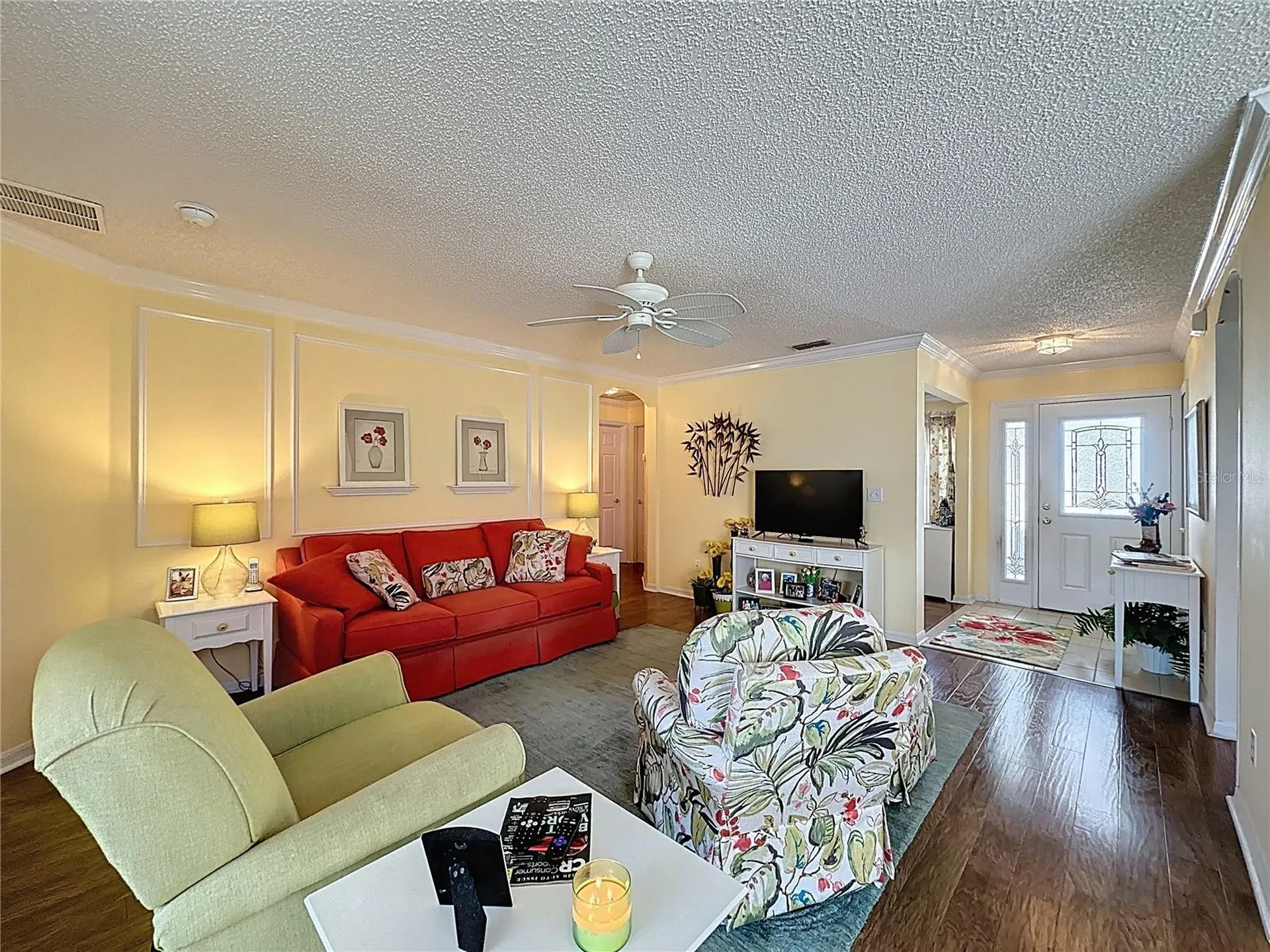 3673 Rollingbrook Street Clermont FL 34711