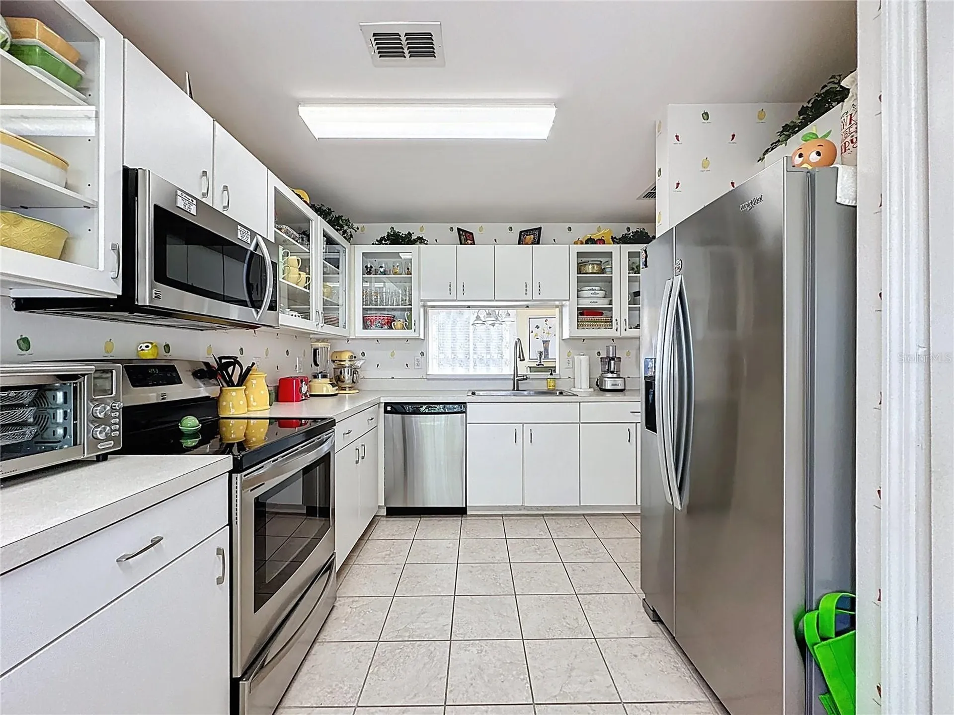 3673 Rollingbrook Street Clermont FL 34711