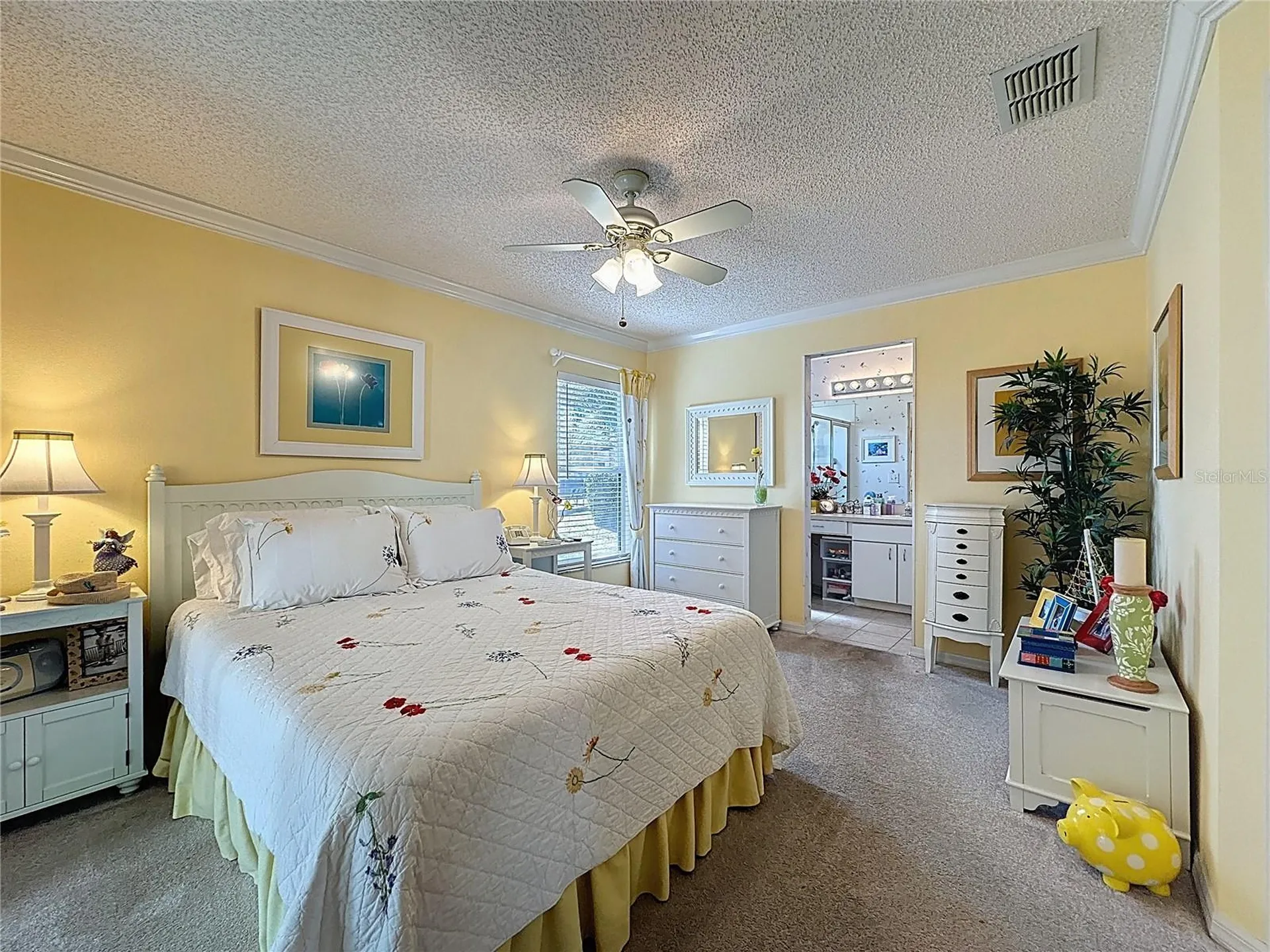 3673 Rollingbrook Street Clermont FL 34711
