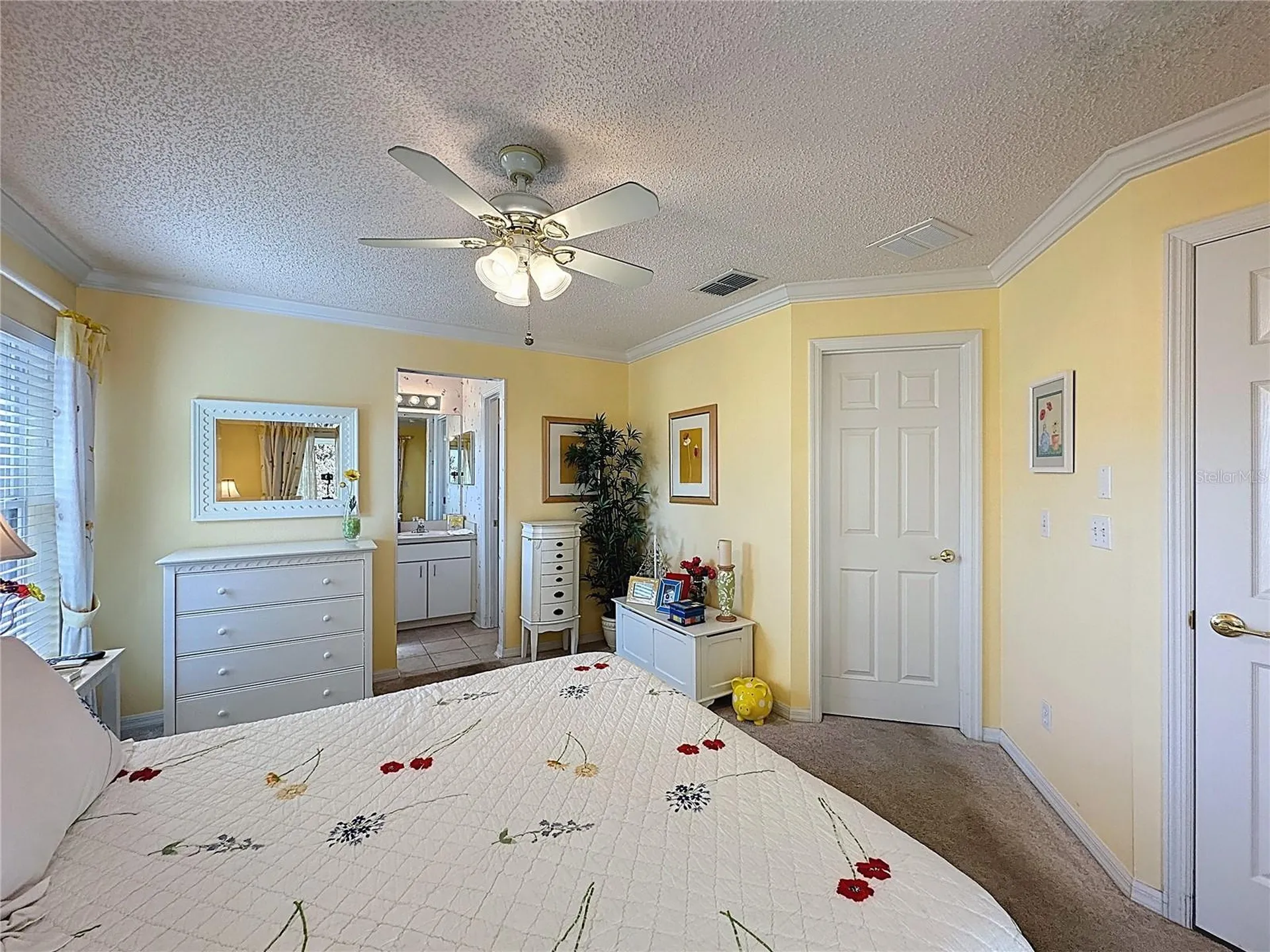 3673 Rollingbrook Street Clermont FL 34711