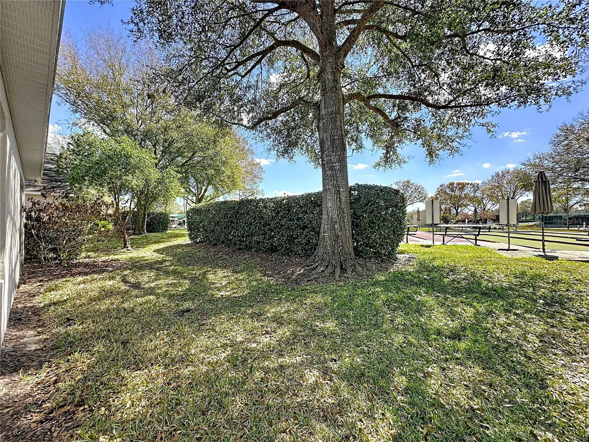 3673 Rollingbrook Street Clermont FL 34711