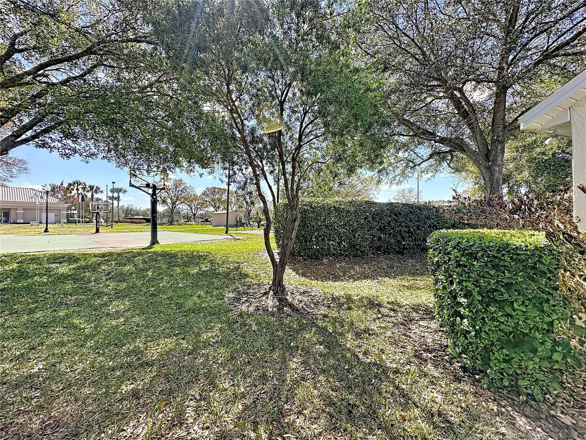 3673 Rollingbrook Street Clermont FL 34711