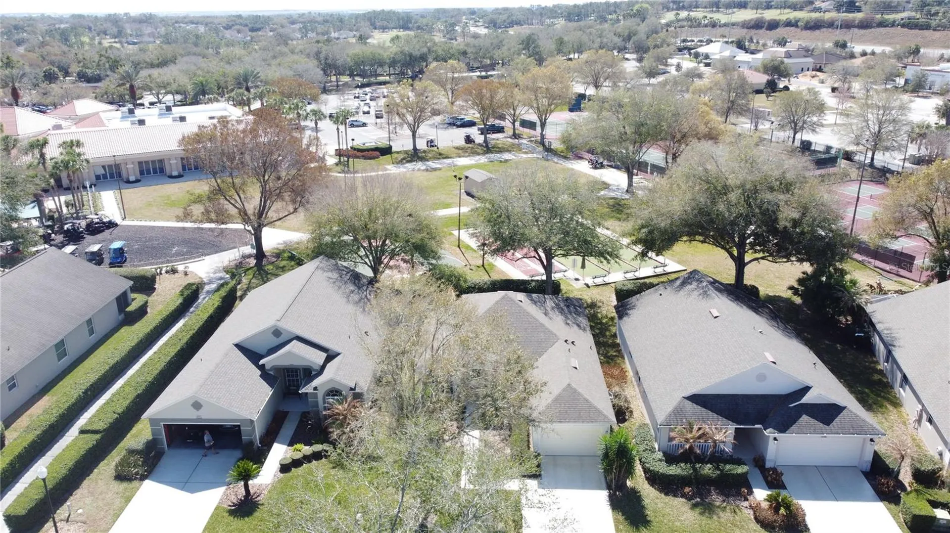 3673 Rollingbrook Street Clermont FL 34711