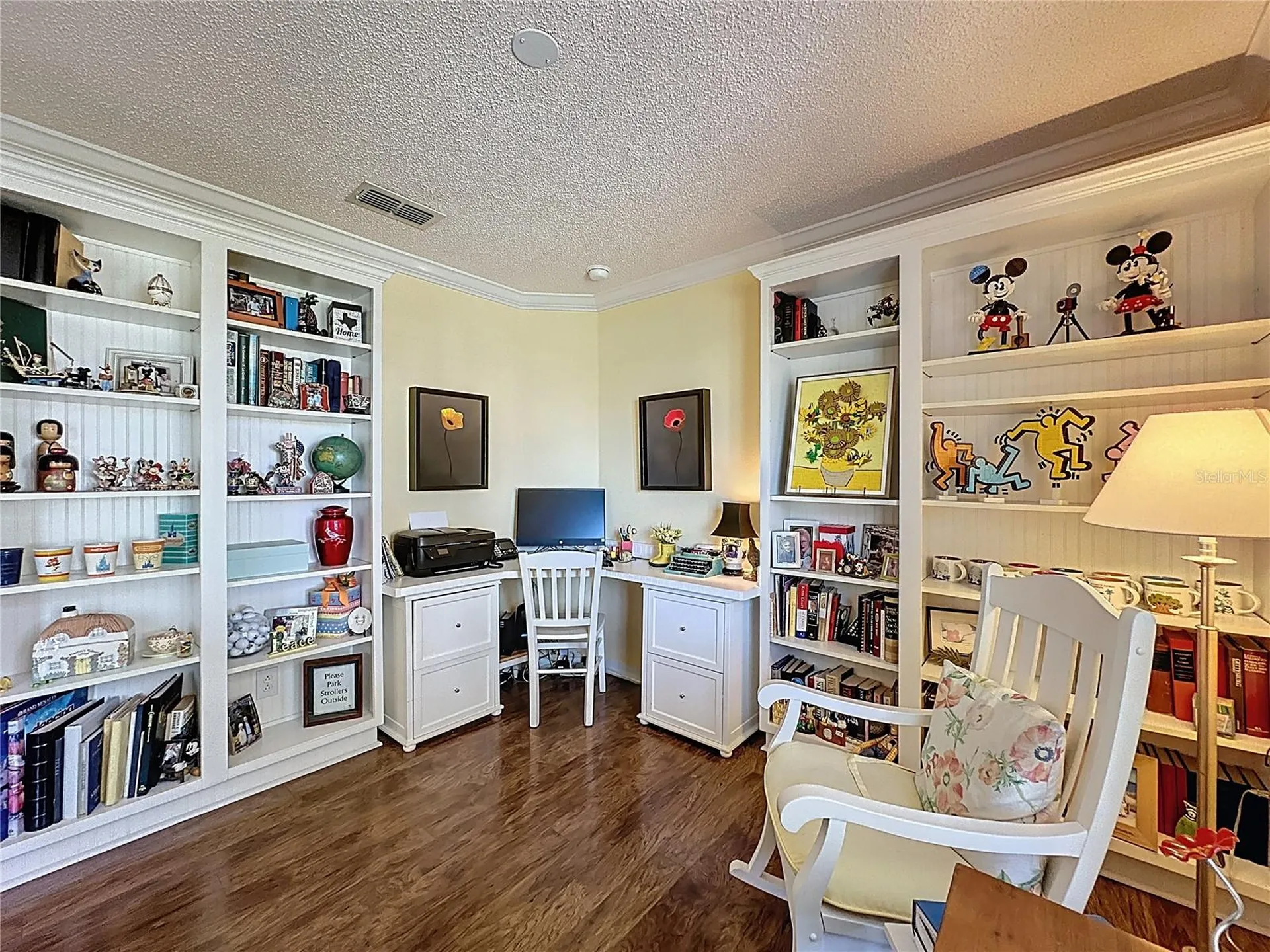 3673 Rollingbrook Street Clermont FL 34711