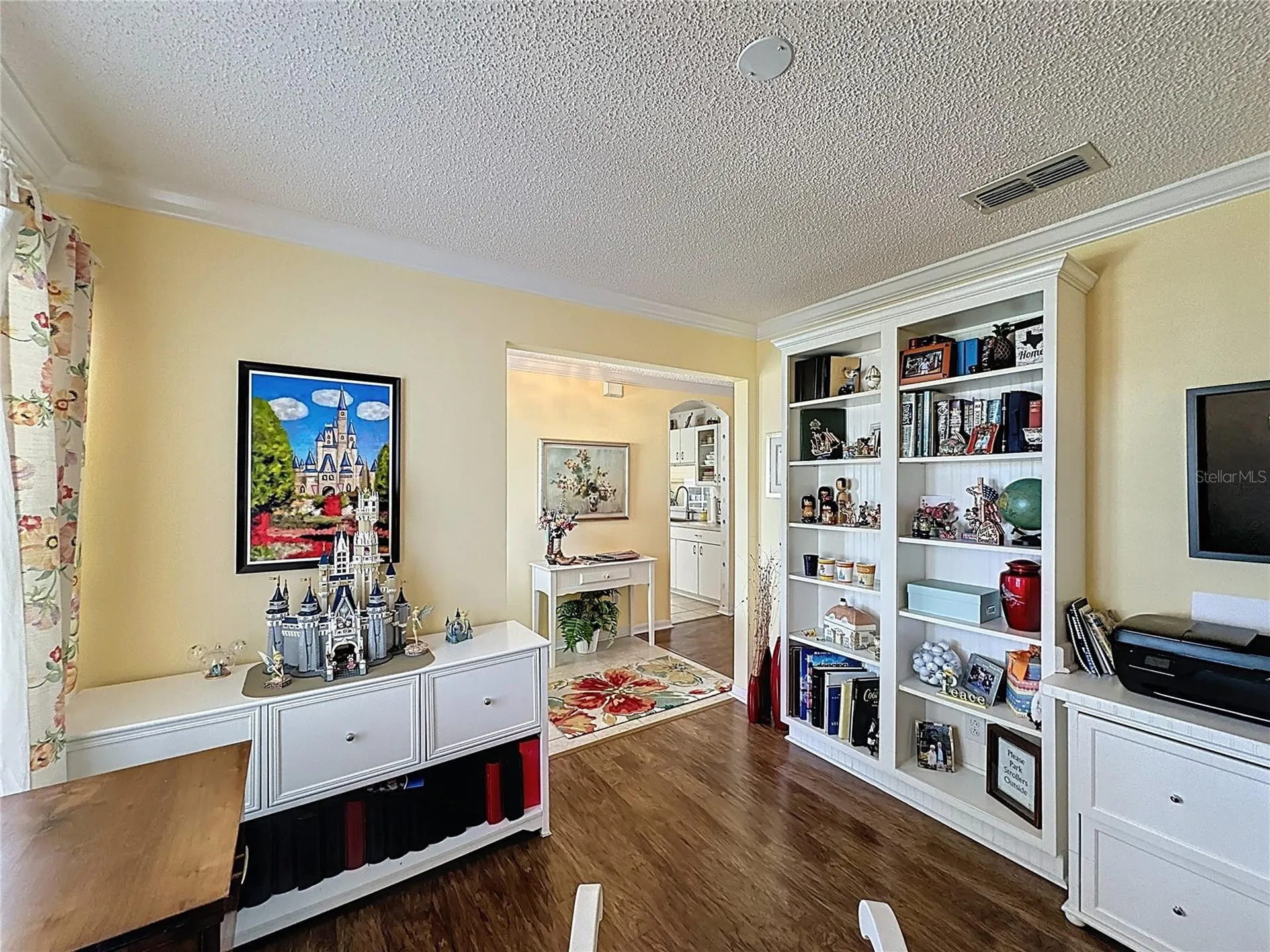 3673 Rollingbrook Street Clermont FL 34711