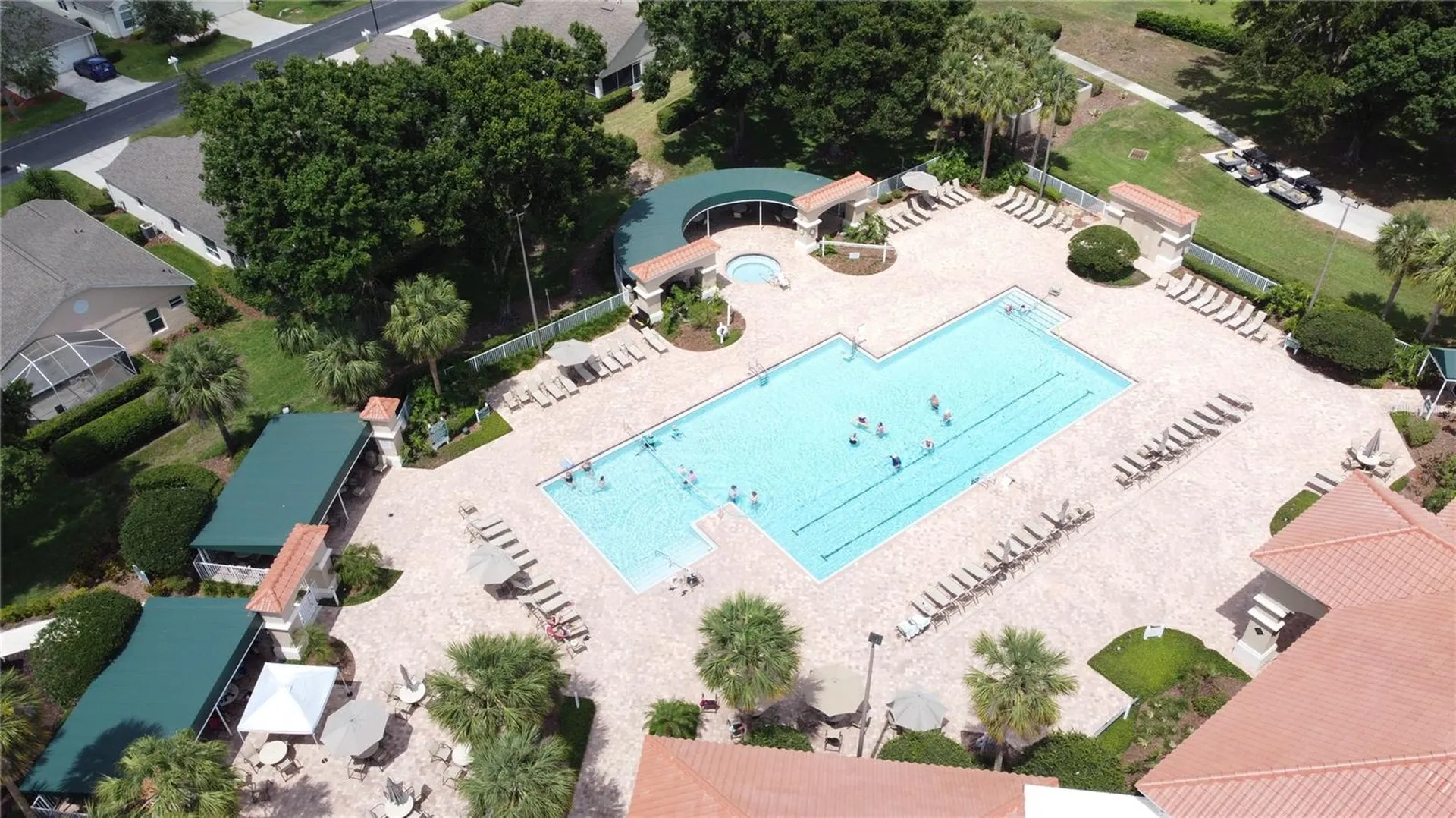 3673 Rollingbrook Street Clermont FL 34711