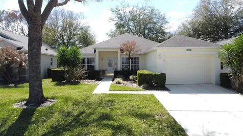 3673 Rollingbrook Street Clermont FL 34711