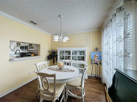 3673 Rollingbrook Street Clermont FL 34711