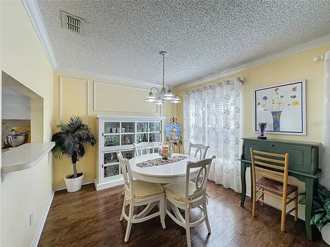 3673 Rollingbrook Street Clermont FL 34711
