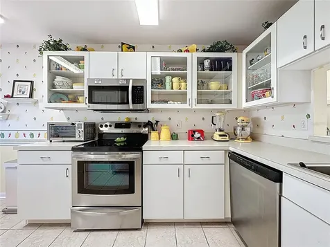 3673 Rollingbrook Street Clermont FL 34711