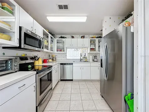 3673 Rollingbrook Street Clermont FL 34711