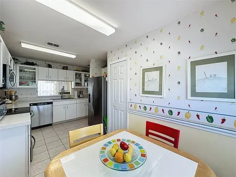 3673 Rollingbrook Street Clermont FL 34711