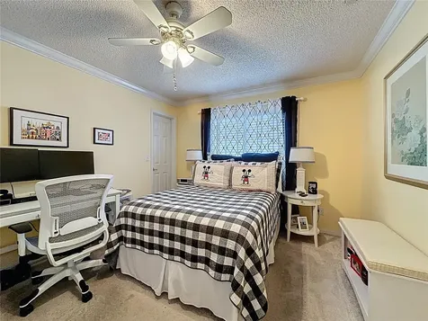3673 Rollingbrook Street Clermont FL 34711