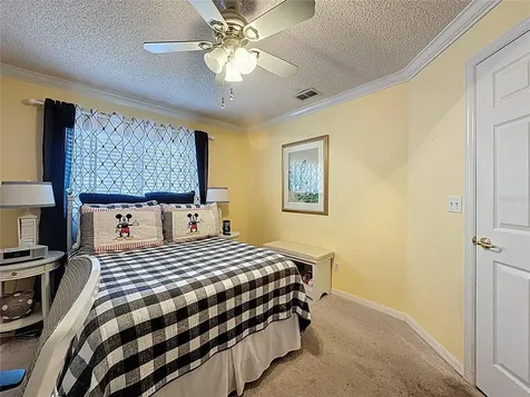 3673 Rollingbrook Street Clermont FL 34711