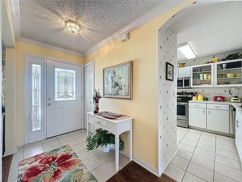 3673 Rollingbrook Street Clermont FL 34711