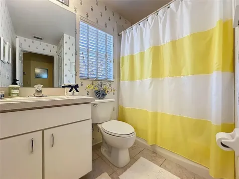 3673 Rollingbrook Street Clermont FL 34711