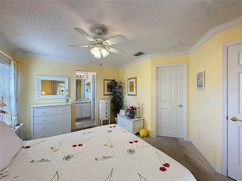 3673 Rollingbrook Street Clermont FL 34711