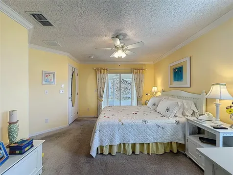 3673 Rollingbrook Street Clermont FL 34711
