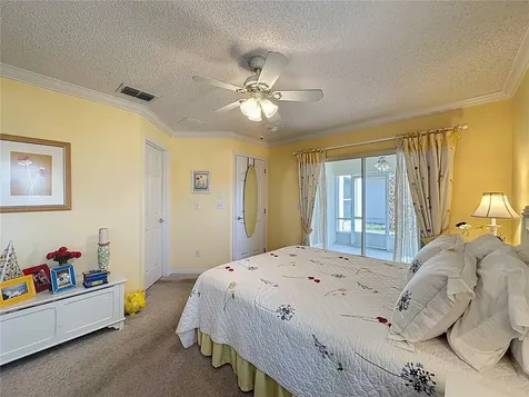 3673 Rollingbrook Street Clermont FL 34711