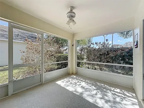 3673 Rollingbrook Street Clermont FL 34711